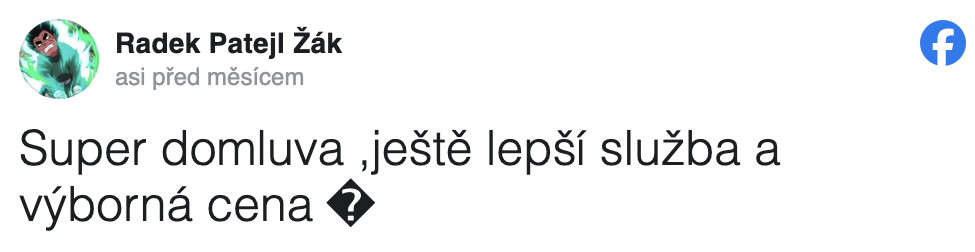 Screenshot 2024-02-23 at 16.14.27